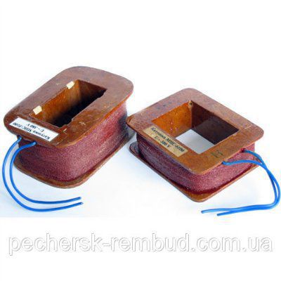 ������� � �������������� �� 4437