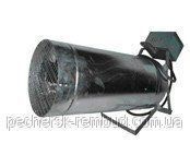 ��������������� ������������ 12 ��� 380�