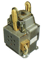 ������������� �� 4437 380�