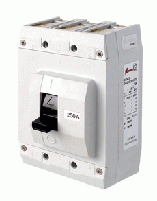 �������������� ����������� �� 0436 250�