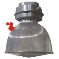 ������������ ���������� ��� 09-250-001