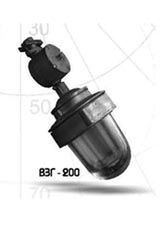 ���������� ������������ ���-200