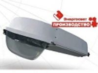 ���������� ������� ��� 57-70-001 �/�