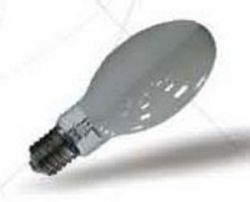 ������� ����� ������