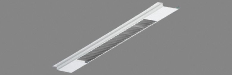 ����������� ��� �������� ������� AL