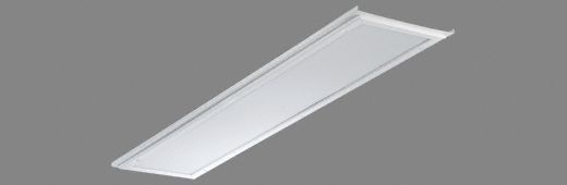 ����������� ��� �������� ������� ALD