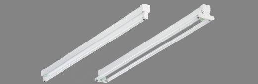 ����������� �������� BAT