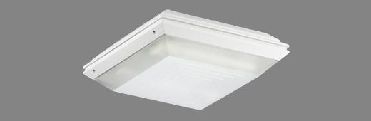 ����������� ���������� K, C