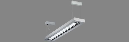 ���������� �������-����������� ����� VIGO