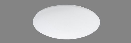 ����������� RG