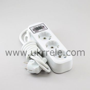 ���������� ������ (���� ����������) � ������� ����������� �� 3 ������� (16�/3���) ��-16/�3