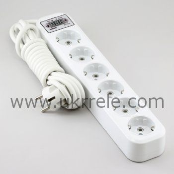 ���������� ������ (���� ����������) � ������� ���������� �� 6 ������� (16�/3���) ��-16/�6