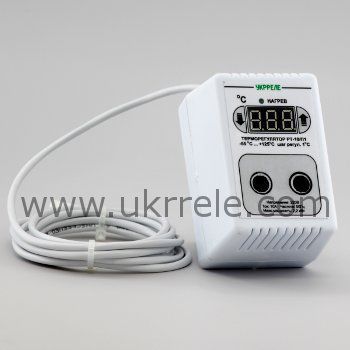 �������������� ��� ������������� � ������� ����������� �� 1 ������� (10�/2,2���) ���-10/�-NTC