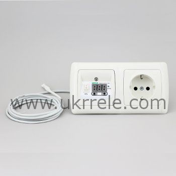 �������������� ��� ������� ���� � �������� (16�/3���) ���-16/CARMEN_�