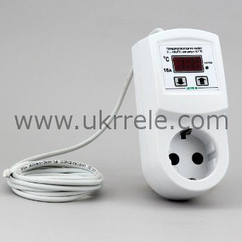 �������������� ��� ���������� � ������� ����������� �� 1 ������� (16�/3���) ���-16/�-NTC