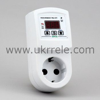 ������ ����������� � ������� ����������� (16�/3���) ���-16/�