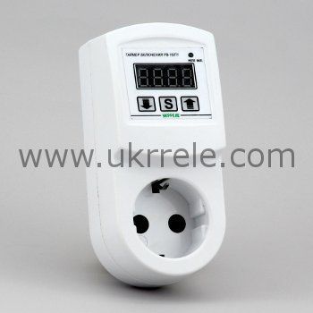 ������ ��������� �������� � ������� ����������� (16�/3���) ���-16/�