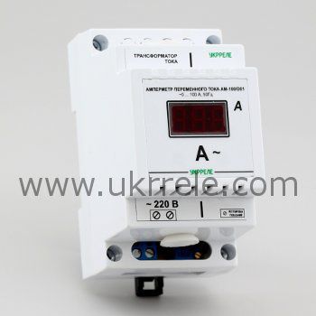 ��������� �������� � ������� ��� ��������� �� DIN-����� (0,0-100,0�) ��-100/D01