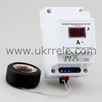 ��������� ����������� ���� �������� (0,0-99,9�) ��-100/D01-�