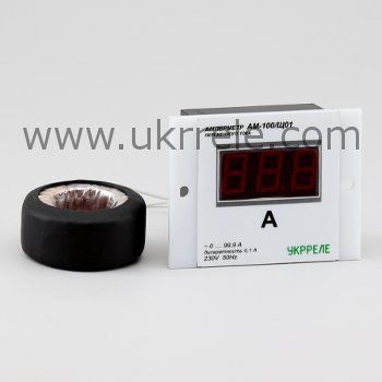 ��������� ����������� ���� (�������) (0-99,9�) ��-100/�01