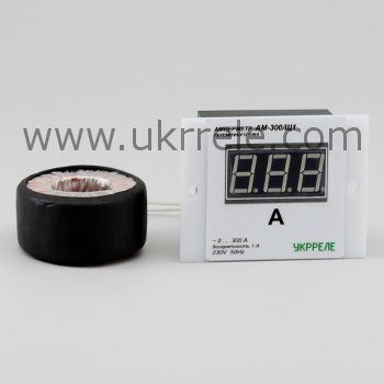 ��������� ����������� ���� (�������) (0-300�) ��-300/�1