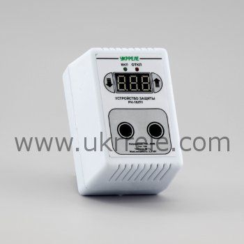 ���������� ������ (���� ����������) � ������� ����������� �� 1 ������� (10�/2,2���) ��-10/�1