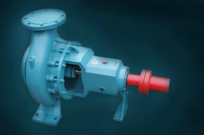 ���������� ������ ESQ