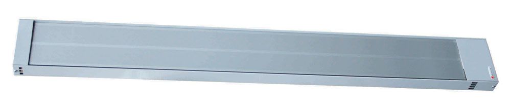 ������������ ������������ Hintek