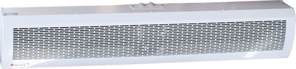 �������� ������ HINTEK