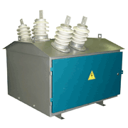 ����� ��������������� ��������� ���-10