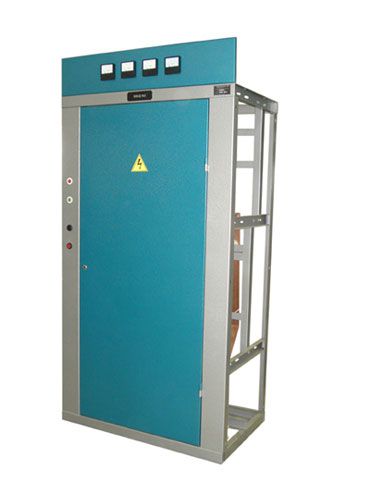 ��� ����������������� �������������� ������������ �� 70-1(2)-09