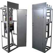 ��� ����������������� �������������� ������������ �� 70-3-06