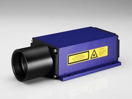 �������� ���������� Jenoptik LDM41/42