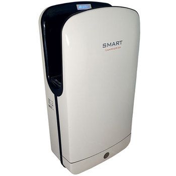 ���������� ������� ��� ��� Ksitex M-2019 W Smart JET