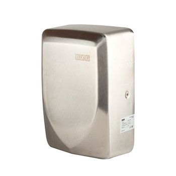 ������� ��� ��� BXG-JET 3100A