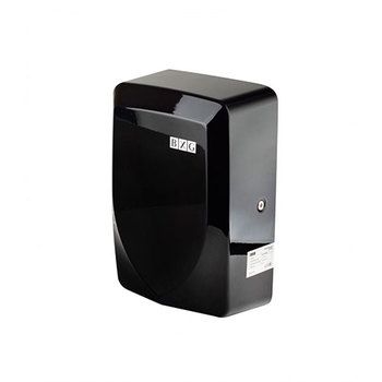 ������� ��� ��� BXG-JET 3100D