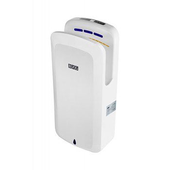 ������� ��� ��� BXG-JET 7200 UV Restyle