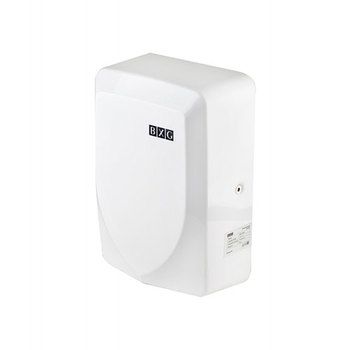 ������� ��� ��� BXG-JET-3100