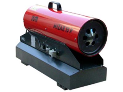 ������������������ �� ��������� ������� MIZAR 15 P ������� ������� (�������� ITM - ������)