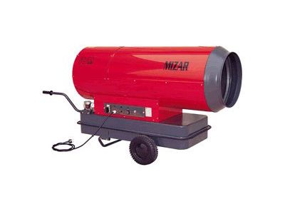 ������������������ (�������� �����) MIZAR 60 P ������� ������� �� ��������� �������. 