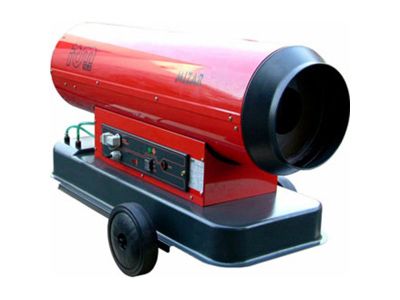 ������������������ �� ��������� ������� MIZAR 50 P ������� �������