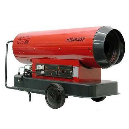 ������������������ (�������� �����) MIZAR 40 P ������� ������� �� ��������� �������. 