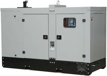 �������������� ��������� Mobil Strom IS-40 (��������) � ������������ ������