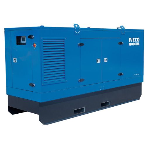 �������������� ��������� Mobil Strom IS- 400 (��������) � ������������ ������