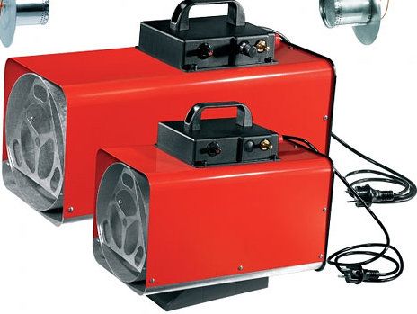 �������� ����� ������� ������� (������������������) ITM Grisou 25 (������).