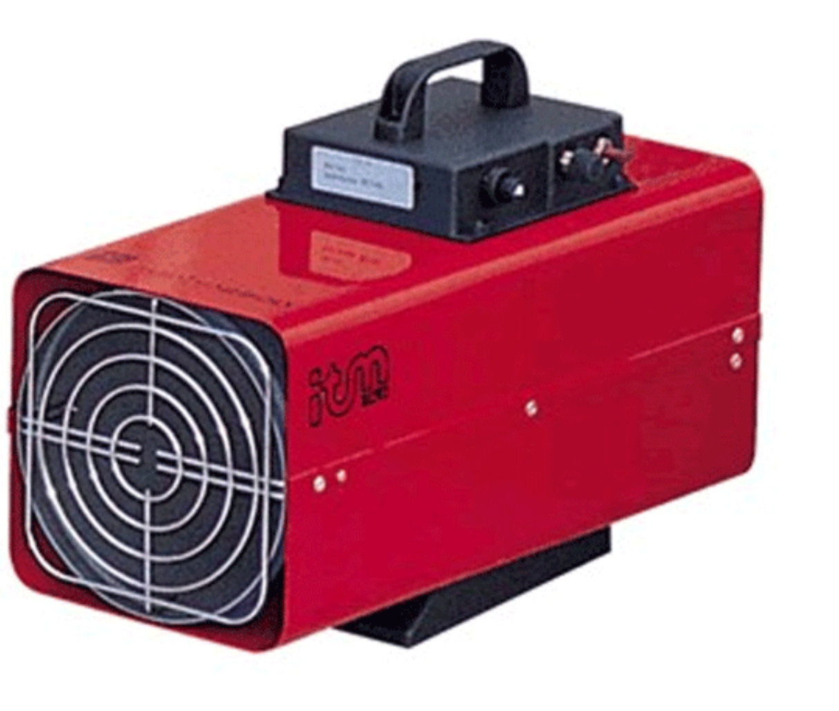 �������� ����� ������� ������� (������������������) ITM SCIROCCO 12 (������). 