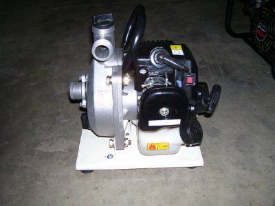 ��������� ���������� Eagle G 100