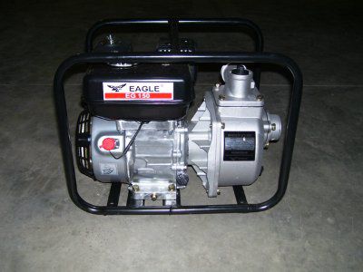 ��������� ���������� Eagle EG 150