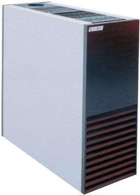 ������������������ �� ��������� ������� DOMUS 16 (SIAL, ������) ��������� �������