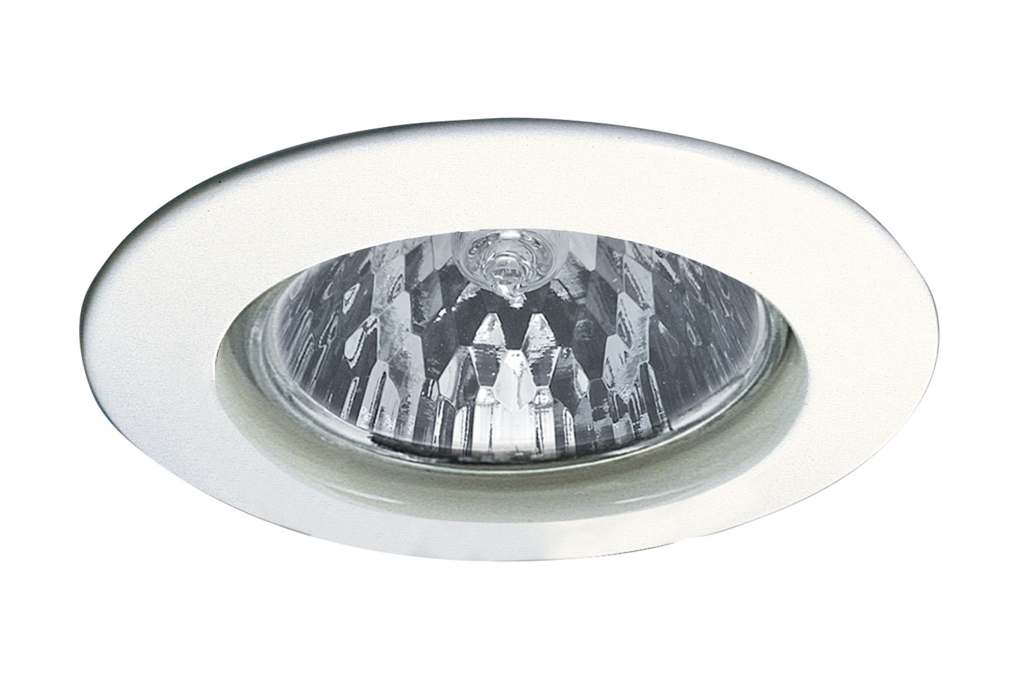 Paulmann. 17943 ���������� ������������ ����, �����, 51��, 50W